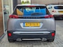 Peugeot 2008 1.2 Hybrid 136 Style Carplay LED Climate PDC
