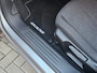 Peugeot 2008 1.2 Hybrid 136 Style Carplay LED Climate PDC