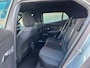 Peugeot 2008 1.2 Hybrid 136 Style Carplay LED Climate PDC