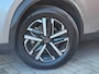 Peugeot 2008 1.2 Hybrid 136 Style Carplay LED Climate PDC