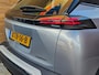 Peugeot 2008 1.2 Hybrid 136 Style Carplay LED Climate PDC