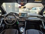 Peugeot 2008 1.2 Hybrid 136 Style Carplay LED Climate PDC