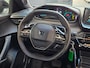 Peugeot 2008 1.2 Hybrid 136 Style Carplay LED Climate PDC
