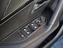 Peugeot 2008 1.2 Hybrid 136 Style Carplay LED Climate PDC