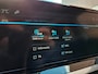 Peugeot 2008 1.2 Hybrid 136 Style Carplay LED Climate PDC