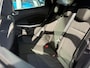 Ford EcoSport EcoBoost Trend Ultimate | Camera | Navi | Cruise | 16'' Lm velgen | Apple/Android auto |