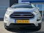 Ford EcoSport EcoBoost Trend Ultimate | Camera | Navi | Cruise | 16'' Lm velgen | Apple/Android auto |