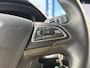 Ford EcoSport EcoBoost Trend Ultimate | Camera | Navi | Cruise | 16'' Lm velgen | Apple/Android auto |