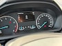 Ford EcoSport EcoBoost Trend Ultimate | Camera | Navi | Cruise | 16'' Lm velgen | Apple/Android auto |