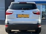 Ford EcoSport EcoBoost Trend Ultimate | Camera | Navi | Cruise | 16'' Lm velgen | Apple/Android auto |