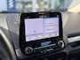 Ford EcoSport EcoBoost Trend Ultimate | Camera | Navi | Cruise | 16'' Lm velgen | Apple/Android auto |
