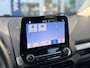 Ford EcoSport EcoBoost Trend Ultimate | Camera | Navi | Cruise | 16'' Lm velgen | Apple/Android auto |
