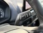 Ford EcoSport EcoBoost Trend Ultimate | Camera | Navi | Cruise | 16'' Lm velgen | Apple/Android auto |