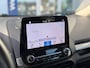 Ford EcoSport EcoBoost Trend Ultimate | Camera | Navi | Cruise | 16'' Lm velgen | Apple/Android auto |