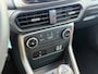 Ford EcoSport EcoBoost Trend Ultimate | Camera | Navi | Cruise | 16'' Lm velgen | Apple/Android auto |