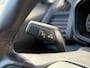 Ford EcoSport EcoBoost Trend Ultimate | Camera | Navi | Cruise | 16'' Lm velgen | Apple/Android auto |
