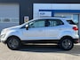 Ford EcoSport EcoBoost Trend Ultimate | Camera | Navi | Cruise | 16'' Lm velgen | Apple/Android auto |