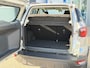 Ford EcoSport EcoBoost Trend Ultimate | Camera | Navi | Cruise | 16'' Lm velgen | Apple/Android auto |