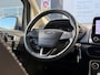Ford EcoSport EcoBoost Trend Ultimate | Camera | Navi | Cruise | 16'' Lm velgen | Apple/Android auto |
