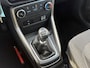 Ford EcoSport EcoBoost Trend Ultimate | Camera | Navi | Cruise | 16'' Lm velgen | Apple/Android auto |