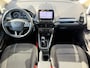 Ford EcoSport EcoBoost Trend Ultimate | Camera | Navi | Cruise | 16'' Lm velgen | Apple/Android auto |