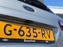 Ford EcoSport EcoBoost Trend Ultimate | Camera | Navi | Cruise | 16'' Lm velgen | Apple/Android auto |