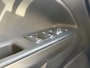 Ford EcoSport EcoBoost Trend Ultimate | Camera | Navi | Cruise | 16'' Lm velgen | Apple/Android auto |