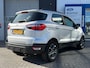 Ford EcoSport EcoBoost Trend Ultimate | Camera | Navi | Cruise | 16'' Lm velgen | Apple/Android auto |
