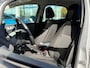Ford EcoSport EcoBoost Trend Ultimate | Camera | Navi | Cruise | 16'' Lm velgen | Apple/Android auto |