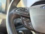 Ford EcoSport EcoBoost Trend Ultimate | Camera | Navi | Cruise | 16'' Lm velgen | Apple/Android auto |