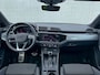 Audi Q3 45TFSI e 245pk S-Tronic Competition S Edition S-Line 1é Eig Audi Exclusive|Pano|Ambiance+|ACC|Black|360°|HD Matrix 3D|RSQ3