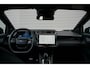 Ford Puma 155pk Hybrid ST-Line X AUT. | ALL SEASONS | SUPER LUXE!!