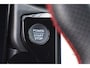 Ford Puma 155pk Hybrid ST-Line X AUT. | ALL SEASONS | SUPER LUXE!!