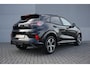 Ford Puma 155pk Hybrid ST-Line X AUT. | ALL SEASONS | SUPER LUXE!!