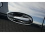 Ford Puma 155pk Hybrid ST-Line X AUT. | ALL SEASONS | SUPER LUXE!!