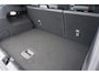Ford Puma 155pk Hybrid ST-Line X AUT. | ALL SEASONS | SUPER LUXE!!