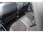 Ford Puma 155pk Hybrid ST-Line X AUT. | ALL SEASONS | SUPER LUXE!!