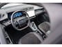 Ford Puma 155pk Hybrid ST-Line X AUT. | ALL SEASONS | SUPER LUXE!!