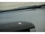 Ford Puma 155pk Hybrid ST-Line X AUT. | ALL SEASONS | SUPER LUXE!!