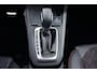 Ford Puma 155pk Hybrid ST-Line X AUT. | ALL SEASONS | SUPER LUXE!!