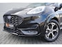 Ford Puma 155pk Hybrid ST-Line X AUT. | ALL SEASONS | SUPER LUXE!!