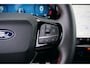 Ford Puma 155pk Hybrid ST-Line X AUT. | ALL SEASONS | SUPER LUXE!!
