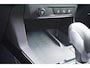 Ford Puma 155pk Hybrid ST-Line X AUT. | ALL SEASONS | SUPER LUXE!!