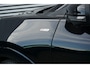 Ford Puma 155pk Hybrid ST-Line X AUT. | ALL SEASONS | SUPER LUXE!!