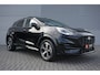 Ford Puma 155pk Hybrid ST-Line X AUT. | ALL SEASONS | SUPER LUXE!!