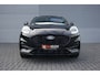 Ford Puma 155pk Hybrid ST-Line X AUT. | ALL SEASONS | SUPER LUXE!!