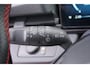Ford Puma 155pk Hybrid ST-Line X AUT. | ALL SEASONS | SUPER LUXE!!