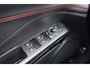 Ford Puma 155pk Hybrid ST-Line X AUT. | ALL SEASONS | SUPER LUXE!!