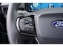 Ford Puma 155pk Hybrid ST-Line X AUT. | ALL SEASONS | SUPER LUXE!!
