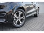 Ford Puma 155pk Hybrid ST-Line X AUT. | ALL SEASONS | SUPER LUXE!!